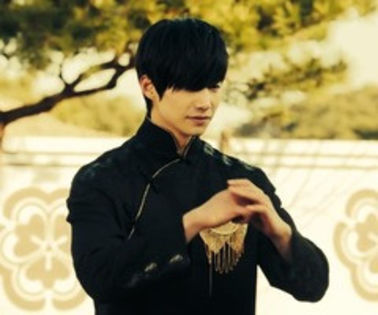 imi cer scuze pentru tot