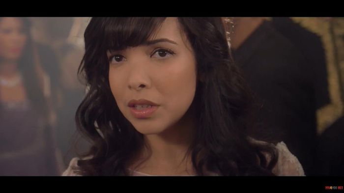 1397504183_indila-tourner-dans-le-vide-2014-hd-1080_1