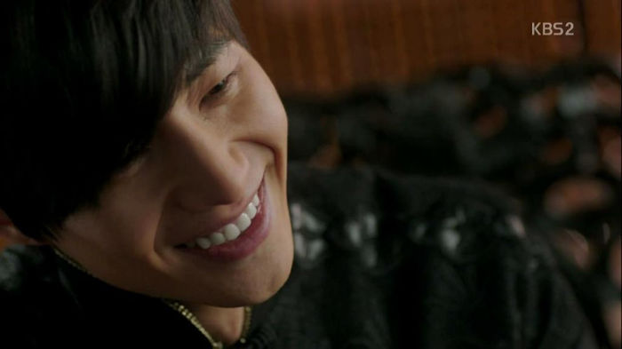 Multumesc TAO ai grija de Diana