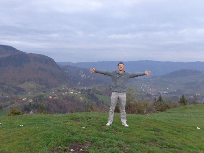 DSC00349 - Brasov 2014