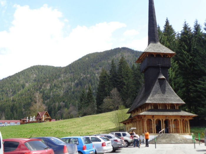 DSC00390 - Brasov 2014