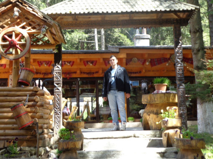 DSC00412 - Brasov 2014