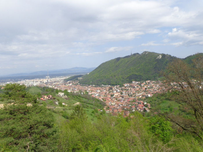 DSC00429 - Brasov 2014