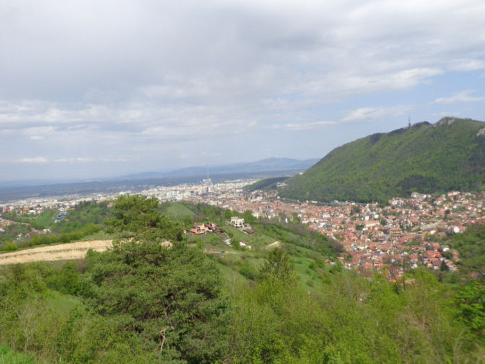 DSC00430 - Brasov 2014