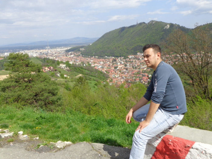 DSC00431 - Brasov 2014