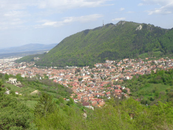 DSC00439 - Brasov 2014