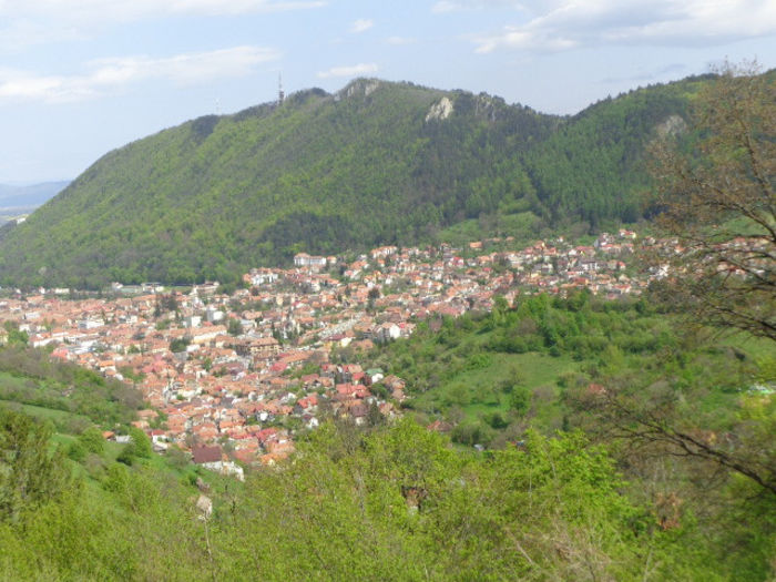 DSC00440 - Brasov 2014