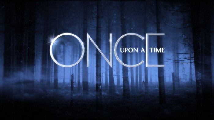 0gnpn7q6hiij36em39gk - Once Upon a Time