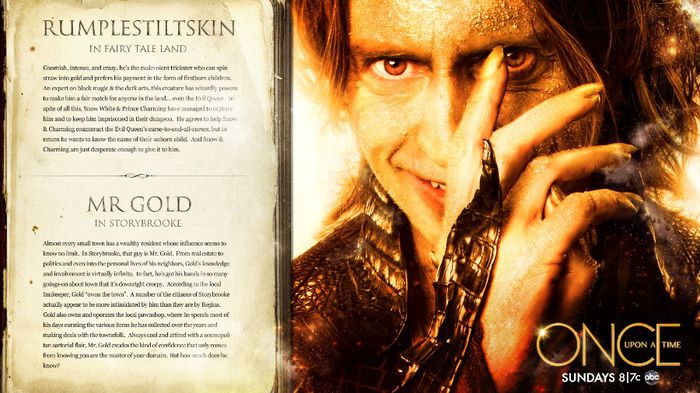 nikita-once-upon-a-time-season-sezonul-rumplestiltskin-1021895