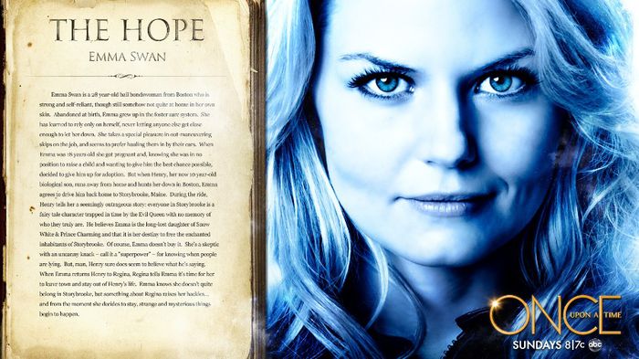 once_upon_a_time_season_1_emma_swan_the_hope_wallpaper-HD