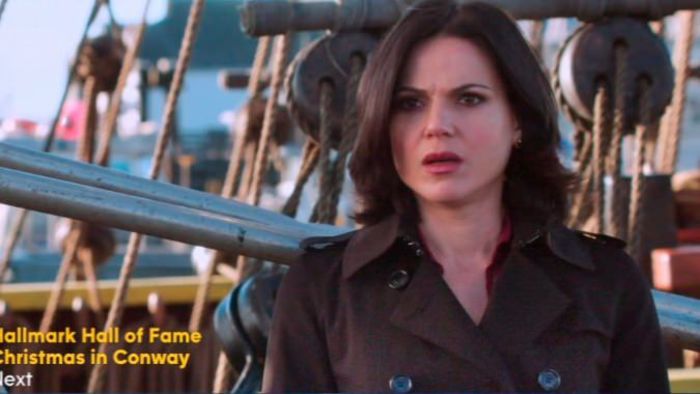 Once-Upon-a-Time-Season-3-Episode-10-Video-Preview-The-New-Neverland - Once Upon a Time