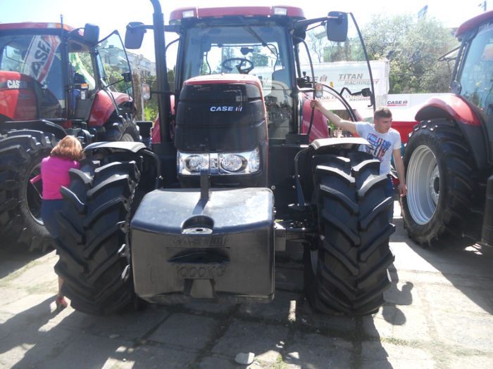 DSCN4473 - Agricultura si zootehnia anului 2014