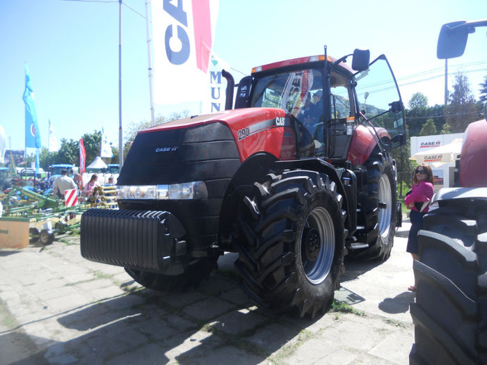 DSCN4475 - Agricultura si zootehnia anului 2014