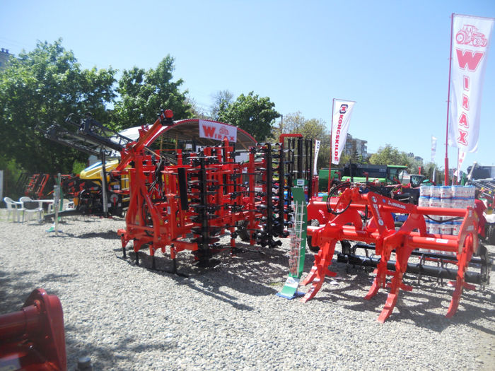 DSCN4510 - Agricultura si zootehnia anului 2014