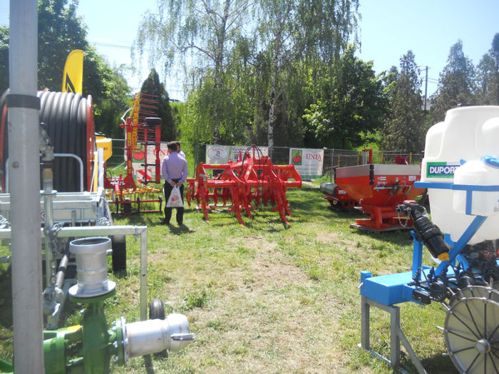 DSCN4516 - Agricultura si zootehnia anului 2014