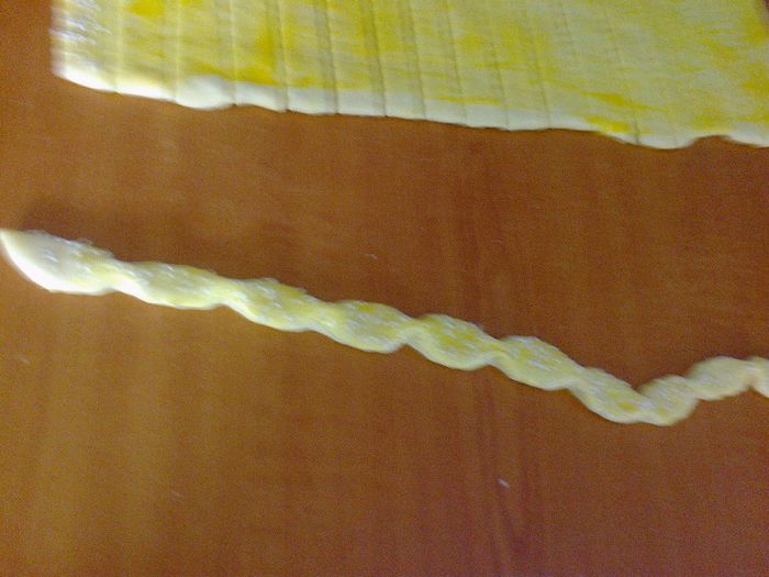 Chifle cu susan si mac - 2 - Culinar 3