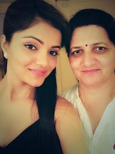  - Rubina Dilaik-swag of perfect