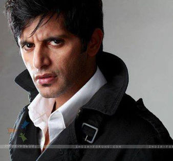 1017751_695474347160794_638514758891488529_n - 15-Karanvir Bohra si Surbhi Jyoti