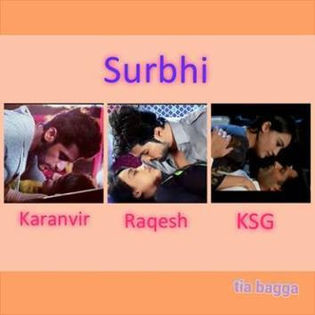 1491606_696274913747404_9165661271973455943_n - 15-Karanvir Bohra si Surbhi Jyoti