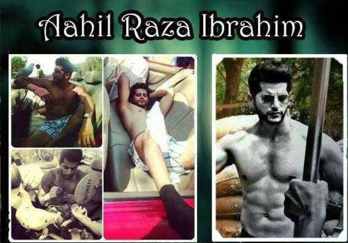 1613904_694209913953904_534881998974770896_n