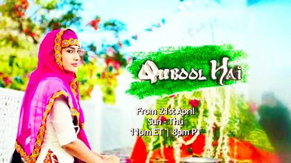 10176046_692622244112671_684911644971124449_n - 15-Karanvir Bohra si Surbhi Jyoti