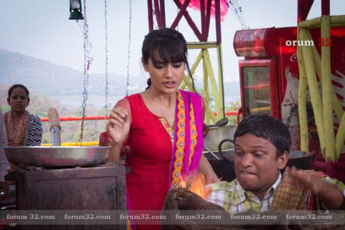 10245391_694336937274535_2543767306375655846_n