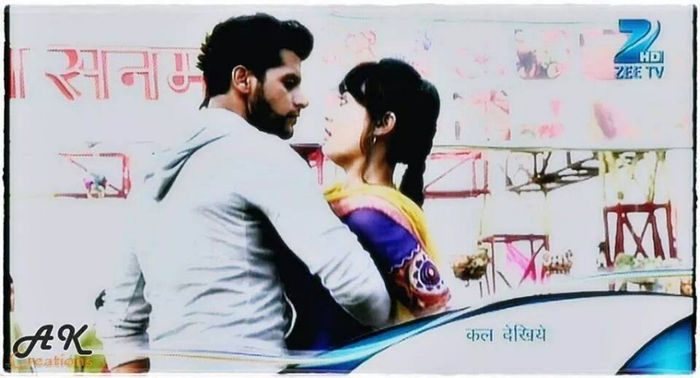 10291768_695726853802210_3029836078743625476_n