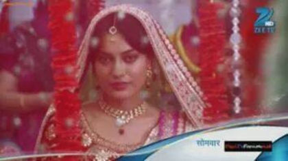 10329322_697604113614484_8178674750726172427_n