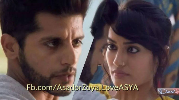 10150702_696201300421432_2087712308322585589_n