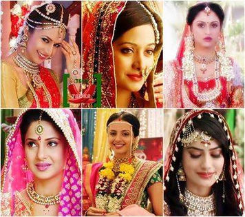 10153869_695273747180854_6743503675907540909_n