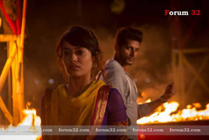 10155134_696273753747520_3071708149147392857_n