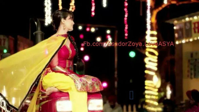 10155226_695297257178503_5242216898427499428_n