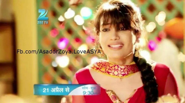 10169385_694144307293798_1535838963095782156_n