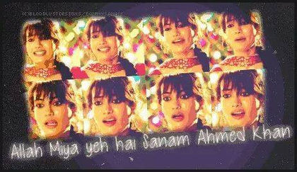 10247339_695382543836641_5840370975438904945_n