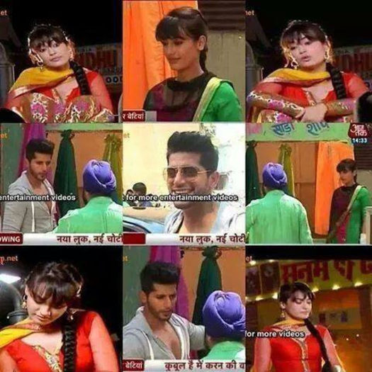 10269495_694170603957835_1704459426624022220_n