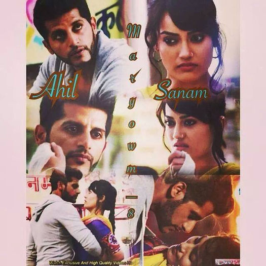 10277548_696635837044645_8478613307190779312_n