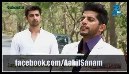 10277834_694855957222633_7741157674897978734_n