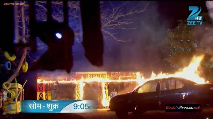 10300023_695276667180562_3554104570153358524_n