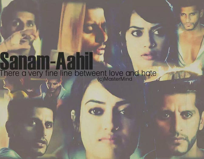 10302029_697044313670464_8158532577008538912_n