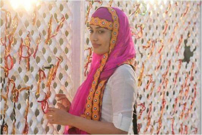 10313829_696674363707459_7637393929974383892_n