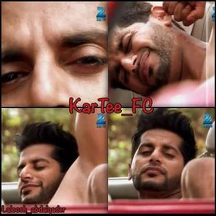 10157235_215336448676169_1073032616785020133_n - 15-Aahil Raza Ibrahim