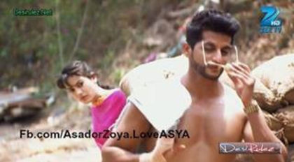 10264722_821875314506800_7574054202030120780_n - 15-Aahil Raza Ibrahim
