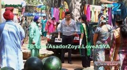 10268672_822804737747191_1790531685510874508_n - 15-Aahil Raza Ibrahim