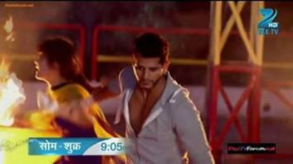 10297611_215228608686953_2806230364998659693_n - 15-Aahil Raza Ibrahim