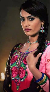 1544322_509074369196457_8334309061869037346_n