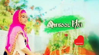 1558417_819792574715074_1843180232260854209_n