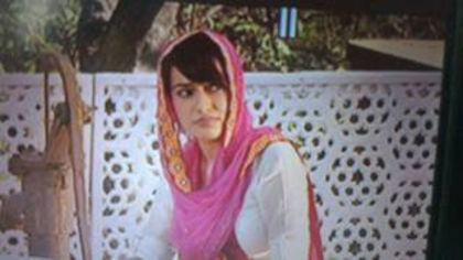 10152475_815691928458472_6469153897716538770_n