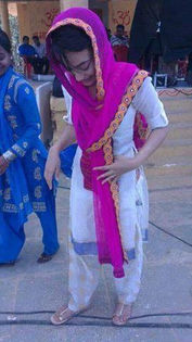 10153795_815691875125144_146648297009481682_n