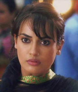 10154323_823072991053699_7784332369432320533_n