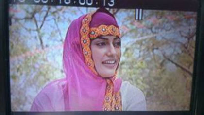 10157154_815691908458474_4380418928421512507_n